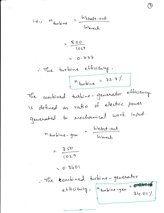 turbine (024 ·Tae turbine effalu ubi . e Combin ineae C Dowes Welect-out Wmed o 2 turbine-gem