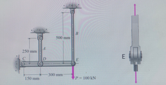 300 mm MUL p= 1