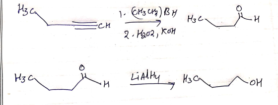 . Cls ) Bн не — си — 2. Прод, кан 4. не — сказву .. , илік , коман H3 C Lially 30 он