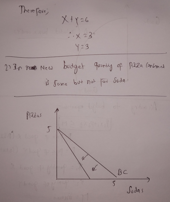 Therefore; XtY26 9.X23 2) In no 423 New budget gurning of Rizza consomed is some but not for Suda. Prz2as a BC s sodas