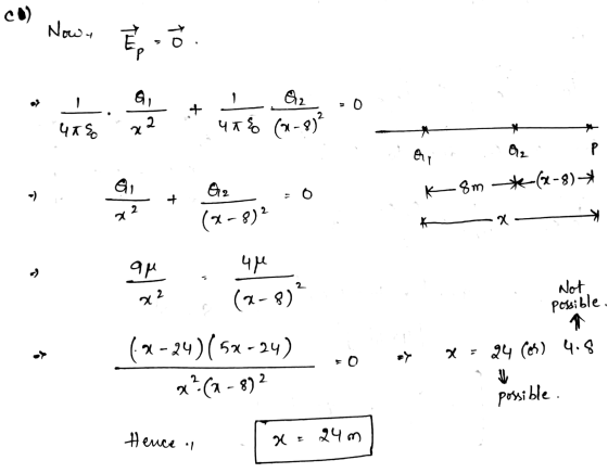 CO) Nowy Tu ТО , 1 в, N о + 2 Что х: чи % (- ) 2 а ве О, 4, Ө, ж-(-8) - -) + о к — $m 2 2. (1 - 2)? к X— ар Чи x 2 (1-Q)* Not