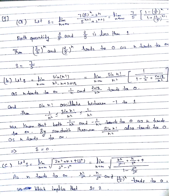 Jim im 8 = - h1 +2ht) 1+ 5 hooo is ss thn Bath quandidy end h tonds ta Aads Cis CAnd Sih h Sin(h) R018 n2 hoo h2 tnds to and