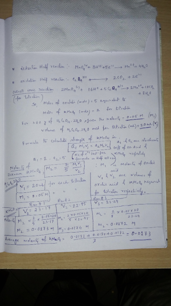 ieduclion Hall Yta clien Mno, 8H4+5e M24 H0 ei dalon Hal Ycaclen a5 + 7 2c02 2e overall iec eacn 2MMO 1645G0 2M(0co (-for tat