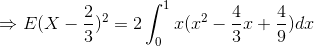 2 3 9 0