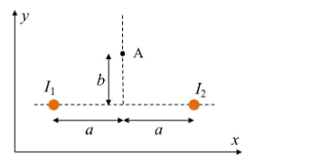 A b 12 a a x