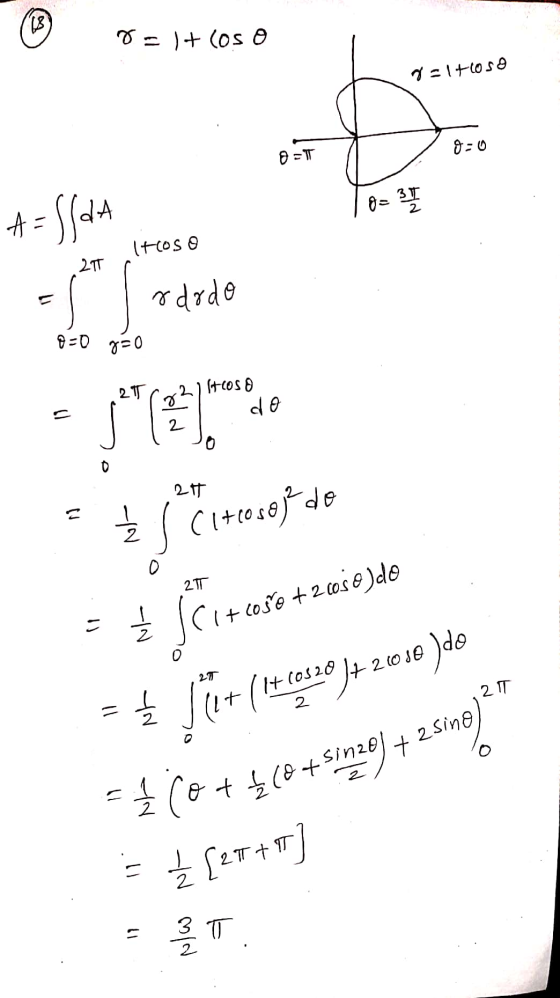 81 D-1+ los o esotl=6 g=0 =T 8= 3 I A= Slaa Sot 27 - a pepe 0=0 g=0 2T 8504)17 o do 2 27 ² / Citrosor de ll * Schwerin tamil