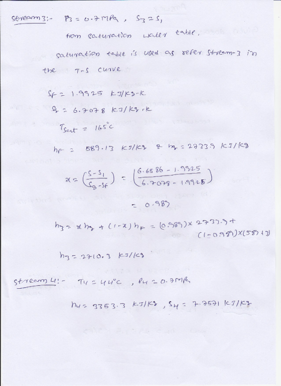 table the IGS C. Sevt -SE 6625 (r-X丿 hr- (o.apge) )乂 27329-t. -t