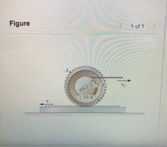 Figure 1 of 1 G 1.50 ft th