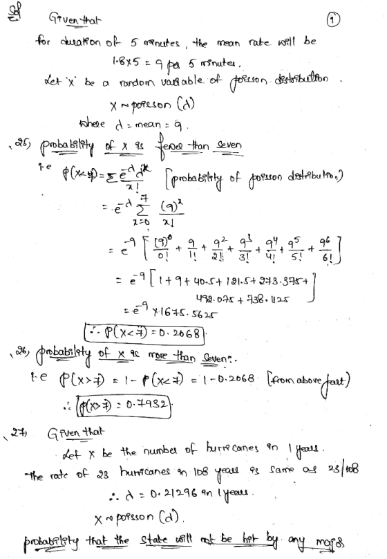 for chuakon o5 nutes -He mean rate wst be 1-3x5 G - mean - than ever 지 fet X be the nunba of hurr?Canes -the rate of 33 hunfc
