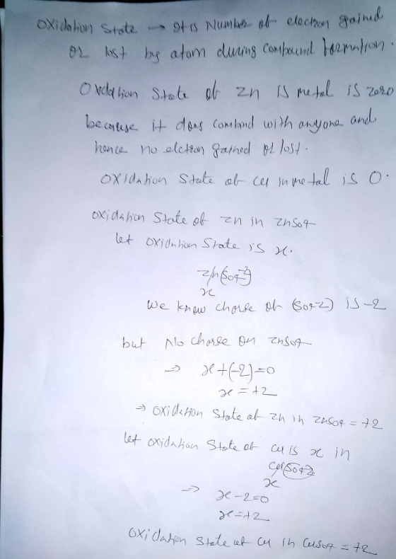 ts Numb o elochn gaimd bg atom dluns Cound apmn oXida ho Stata 0L st and be ctise it dpas Comband wih hone noalettan ainsd lo