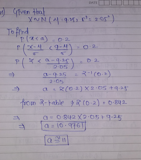 DATE fven that 0 ROV10 060T Tofind Paa) -02 O 2 -9.2 2.05 ひ2 a-9.25 2.05 2 (0-2) X2O5+9.25 om&-table C02) 0842 O842 X2.05+9.2