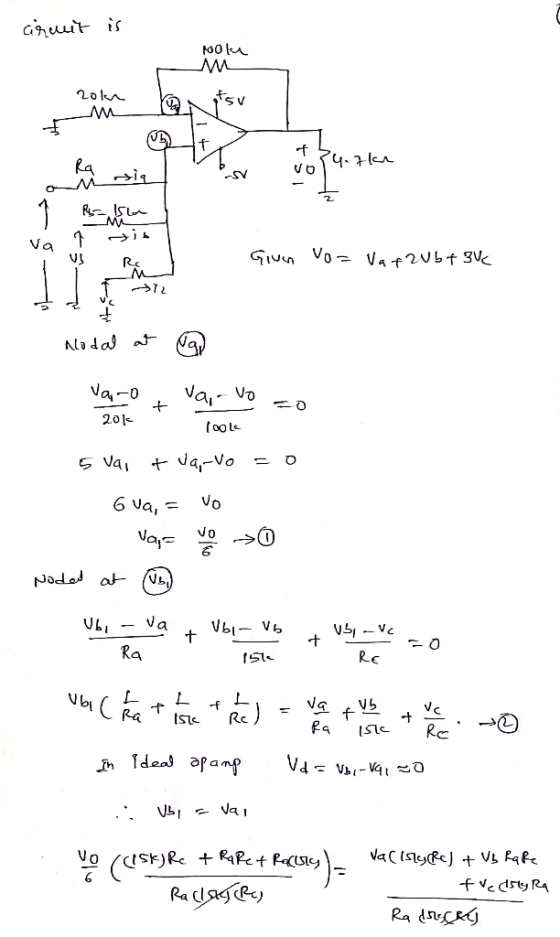 sv (VE Ra sig Va Giun Vo Vaf2Ub¢gV< M Nav Va-o Va-Vo 20l a-Vo Vo 6 Ua, Na Vo Nodod at V Va VblV6 V Vc Ra Ist f Rc Rc deal apa