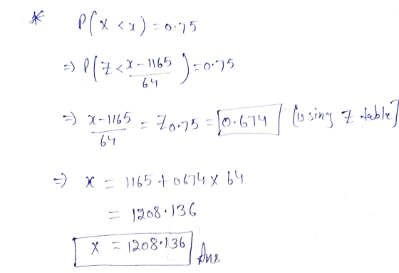 к P ( 4 к1) о 15 » (1 - 65 ) - 15 -) x- 5 - Tors = [о-ст | lоѕing a wм: 7 6 с (Ч -) x - 165.1 otјчу bЧ - ј368 - 30 х = 1208-