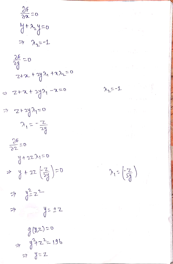 of C0 8+9=0 라 2--11 af 끓이 라 랭 A + A2-0 라지령 -XS0 T환 식라 Xt a=lche tz to ) I-=t Re JF 20 22 427 0 가 1427 여월 - Z ( 써 +2 기 (32) g
