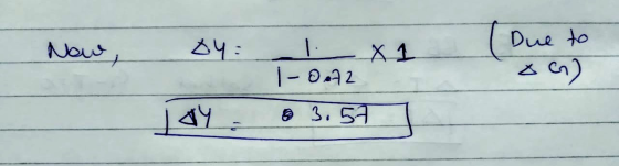D4= Nowe, Due to 1 1-0e72 X 1 8G) Loy AY: 3.57