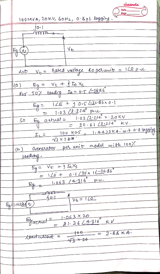 assmute Date_ Po 100NAVA, 2 ku, 60H2ノ 0.xp卜 Ee -36:86 0 a etua-03 2-224- x- 20 kv 100 χο.S o190 136-86 x20 ー ! 2.gg kA