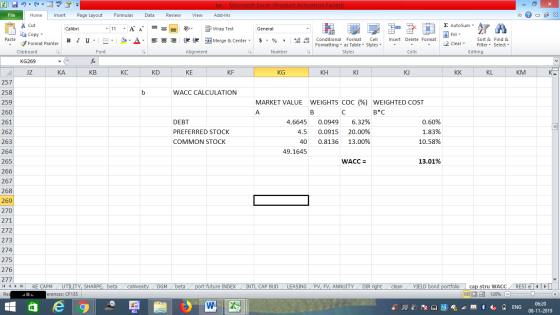 X 2 E. Insert = Page Layout ke - Microsoft Excel (Product Activation Failed) Add-Ins File Home Formulas Data Review View - 2x