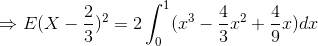 2 0