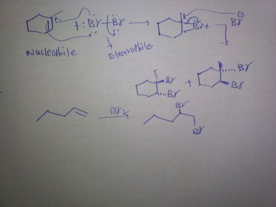 COBYfar +:BY- BY Nucleothile Electvorhile BY .BY BV