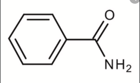 NH2