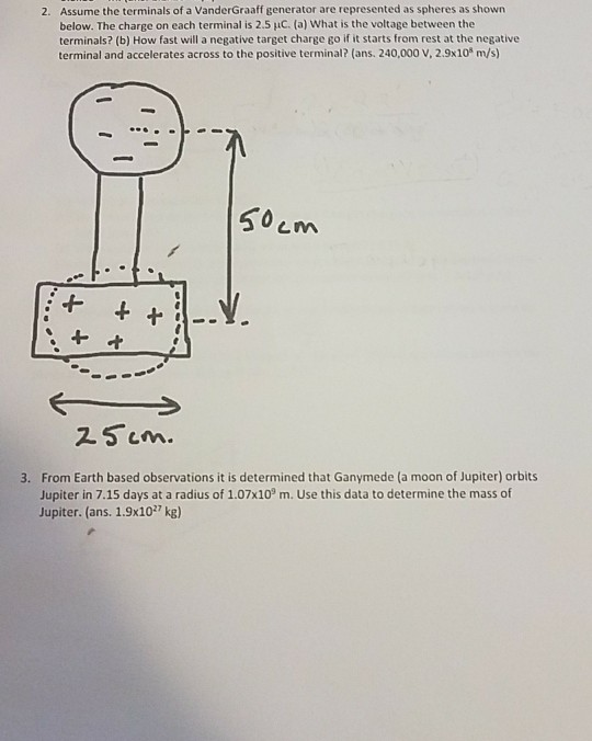 media%2F3e2%2F3e22c7ad-1baa-4dc9-bfa6-1a