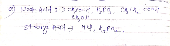 а) taae дeld Эст, сооп , Н. Во см, си, - соон. Сп, оң seg -4 - НИ, И,Род.