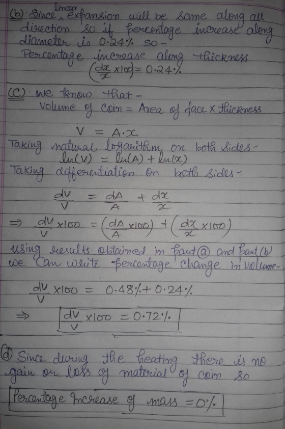 l be same alema al percemtogeincrease alen disection o -Tes.contage-ele Volume el Taking matisal a0itane on bothi Sicles Taking dittesertiatien en lacth sidlus e it pertastage clange in val