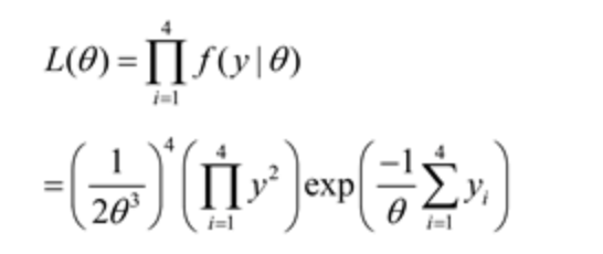 L(O)= LIF610) = (DIY explo