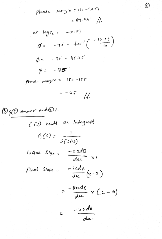 -135 4「 Lu. ее Final Stope - 2ods