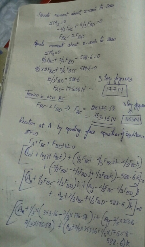 moment akutai to ne ersion n Wive on in Whre BC は6.5g Raton at A Reacion at A ера vat 598.6k