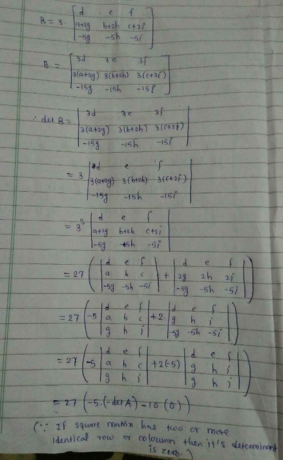 sh ら1 3芭 3f 265) uare pato n hus teoo or mare identical roo er co louum then ns lajcaminn
