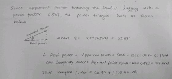 boctor 0-507, PoLEY ocks povsar bactor .5o7, t pousey triargle loeks as shoisn Real pooer