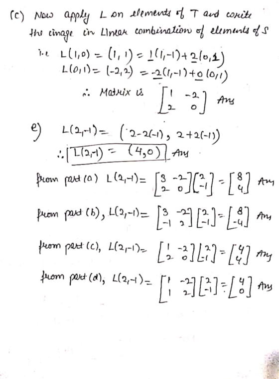 し@n)-1-2, 2) z-2Cr,-11 to (o, , Arry