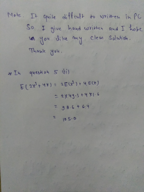 Nste. It quite diffcult with en İhpc I give hand writs and I hote S o 04 Thenk you. 1 E 29 8.6 t 6.1 10 5.0