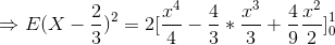 r4 4 2.3 42.2 3 3 9 2