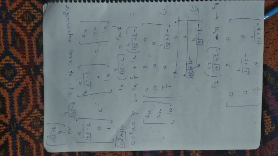 नपा -दा ५ D C R 17 24 ++वा ५ 0 O -1 41 O ० 6 -1 दान + (1 न 43 AGM2-0 । M0 24 - (+-पा) 2 MY । M2 1-पा corr, to पि। eigenvecto