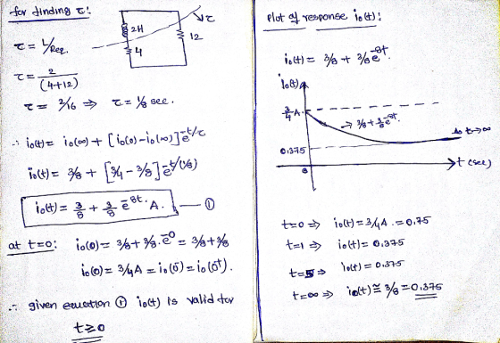 2 12 て 2 て二 (4t12) lo&) 01345 <se*) given euoton 七20 c)valid ty