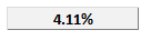 4.11%