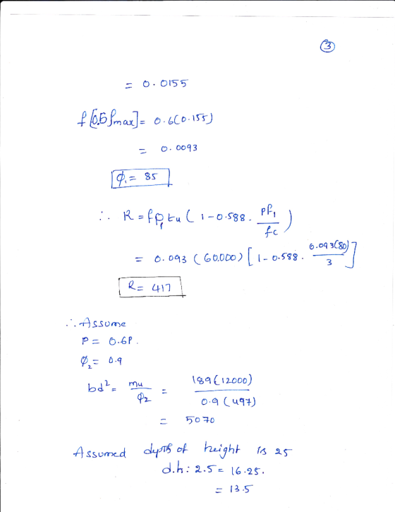 О. 0155. O. 0093 85 1R. fc o.oq 3C80 3 = 41 2 1ga (12000) L mu SSU d.h: 2.5 16.25. 13.5