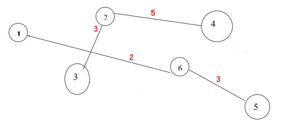 phpBiU6Jk.png