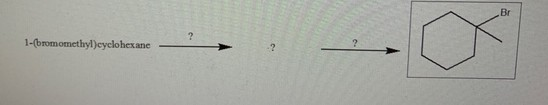 1-(bromomethyl)cyclohexane