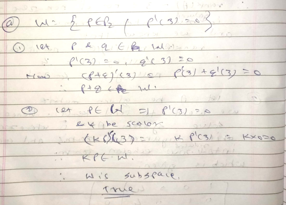 ca Wah PER plezo 3 let P & q. E bi kalon PC32 coi qe 30 so (P+E J(3) on P (3) +4 (3) = 0 p+ 8 che sul cet SPE W و = (3) ام (
