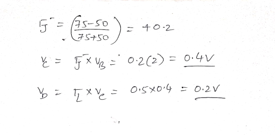 57 Osso) = 402 x = F x W3 = 0.2(2) = 0.41 TX V = 0.52014. = 0.21