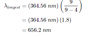 у Atongest — (364.56 пт) 9 4 (364.56 пт) (1.8) 656.2 пт