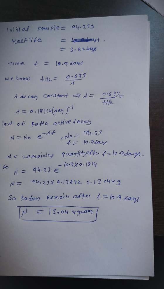 Haef life e know tけ2-0-693 -d-f f F lo.qday ㄧ了.ou 4?am