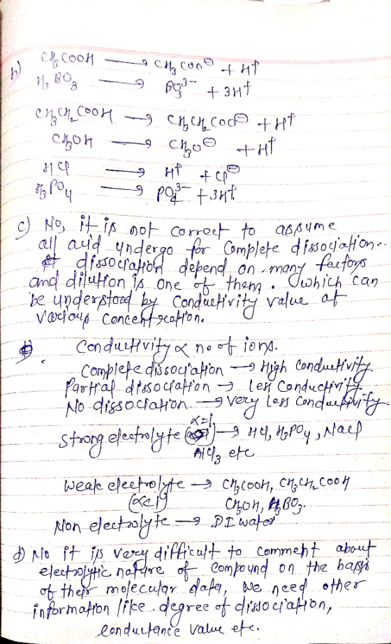 of cool - H oog of it 11, - 9 293.+371 Chen Cool Chalcool of it chon cho tht с —э ні се 5 Pou - po 3 tant c) No, it is not ol
