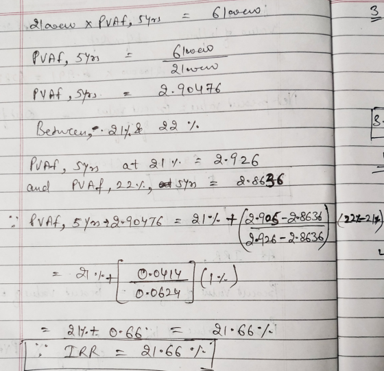 blow: low x PVAL, Syrs = PVAL, 5465 & Glocio مه PV Af, sypos. a 2.90476 Between 217 & 22 % | Puaf, syns at alt. -2-926 and PV