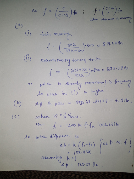 as Uden obsevento move、 ct) bain mov 332-30 33213 332 812.98 Hz 4o pitewi() is hisher Ao pitてんdiffeuce 133. 38k Orusunin