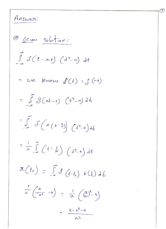 a 2 a3.