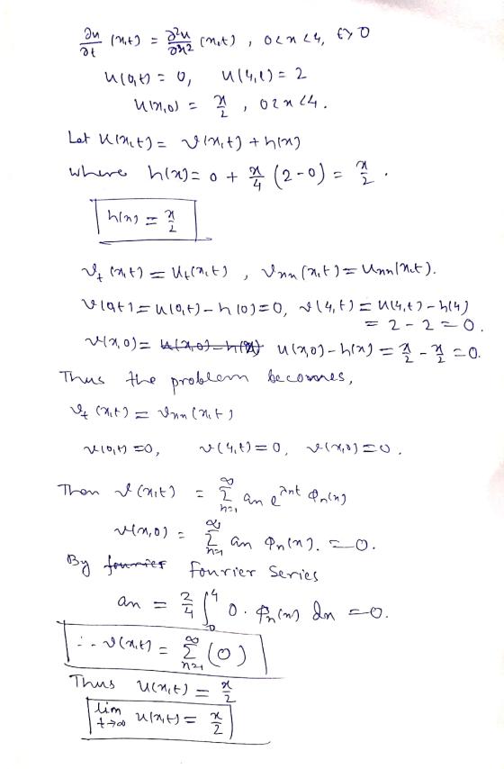 du at (Mit) azu (mot) , OLnL4, 670 242 ulato, U14,0) = 2 119,0) = ” , 02124. Let unit)= Vint) thing where hin= 0 + (2-0) - Î